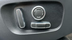 Land Rover Range Rover Evoque 1.5 P300e R-Dynamic S 5dr Auto Hatchback